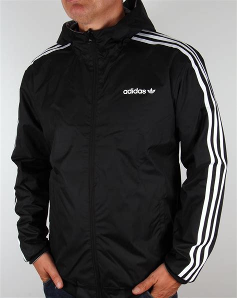 adidas original brandguide|adidas originals jackets.